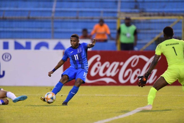 Mercado: Real Sociedad presenta a Wilson y dará otro bombazo; exOlimpia con nuevo club