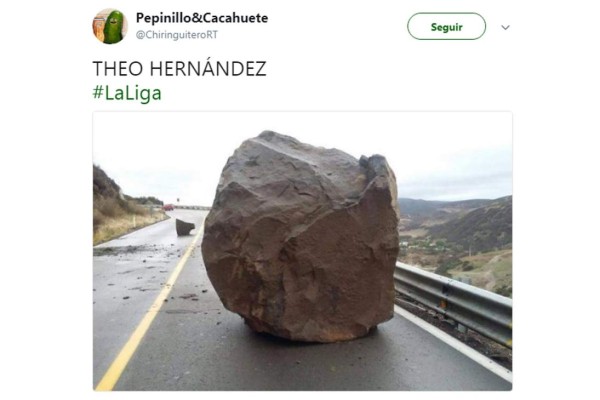 Los memes del Real Sociedad-Real Madrid van directos a Bale y Navas