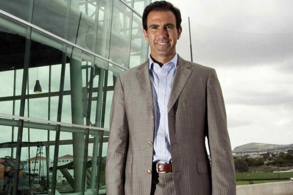 Qué fue de los jugadores del Pachuca que goleó Olimpia en el 2001