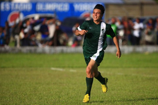 Los jugadores que han sido un fiasco en este torneo Apertura
