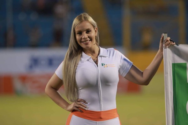 ¡Qué cositas! Las hermosuras de la jornada que nos enamoraron