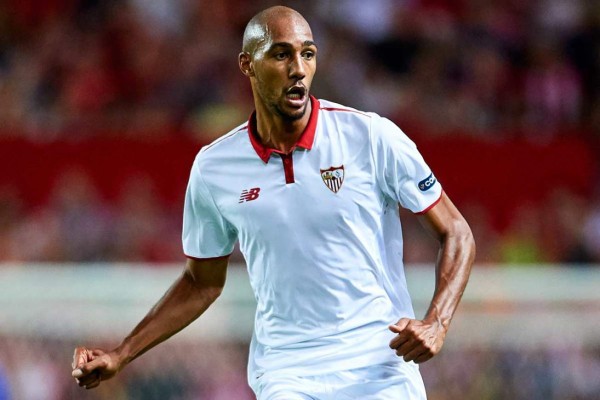 ¡Bombazos! Los principales rumores de fichajes del sábado en Europa