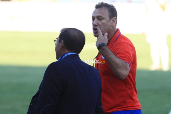 No viste en TV: Festejo del Real de Minas y las hermosas novias de Chavasco y Deybi Flores