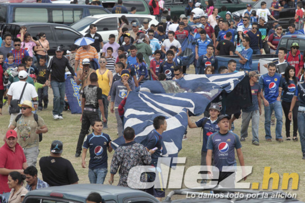 Las mejores imágenes de la #2 jornada de Liga Nacional