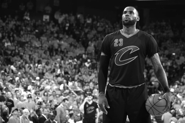 Cristiano vuelve a encabezar los atletas mejor pagados del mundo en 2017 según Forbes