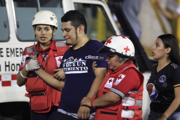 NO VISTE EN TV: El beso de Diego a su amuleto, el enojo de Osman y el divertido momento de los chicos Carrión