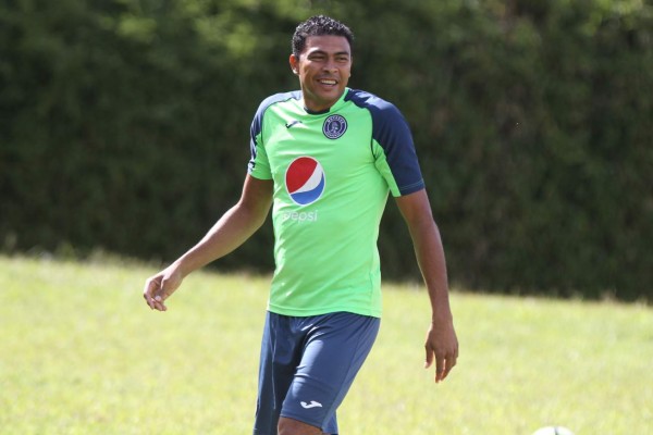 El posible 11 de Motagua que buscará el pase a semifinales en Liga Concacaf