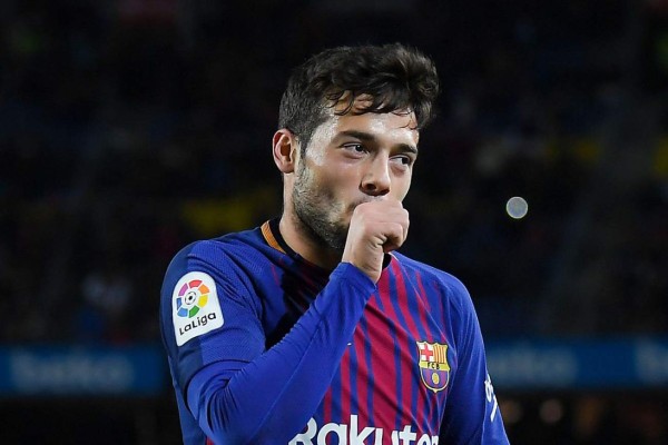 Fichajes: La 'bomba” que prepara el Real Madrid para el cierre de mercado; Barça puede perder dos figuras