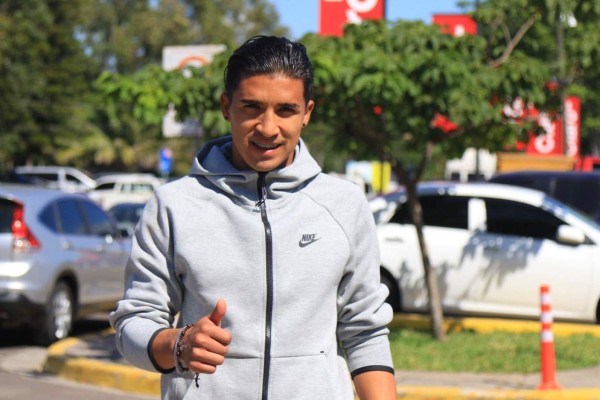 Copa Oro 2019: Los 23 jugadores que le pide la afición a Fabián Coito