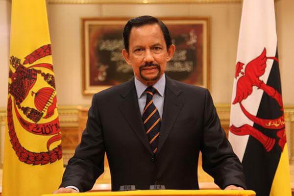 Está prohibido: los países que no celebran la Navidad y estas son las contundentes razones