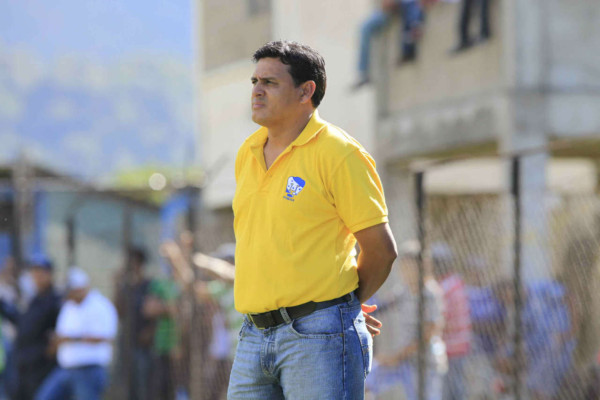 Emocionante jornada en la liga de ascenso.