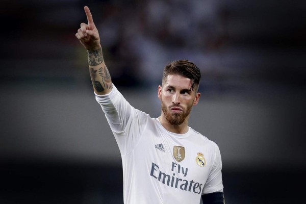 Así invierten su fortuna los grandes futbolistas del momento