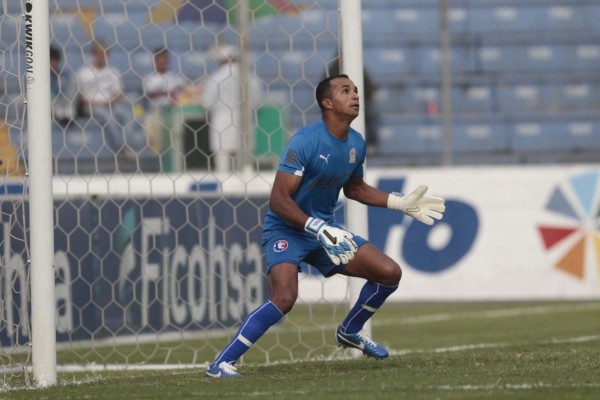 El 11 ideal del clásico capitalino de los últimos 25 años