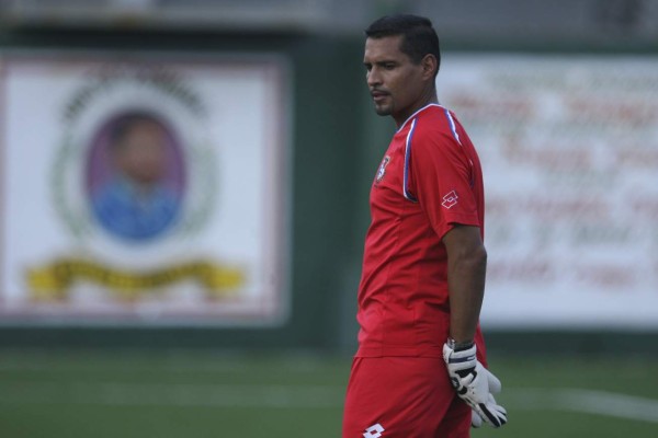 FOTOS: El hoy del plantel mundialista del Olimpia de 2001