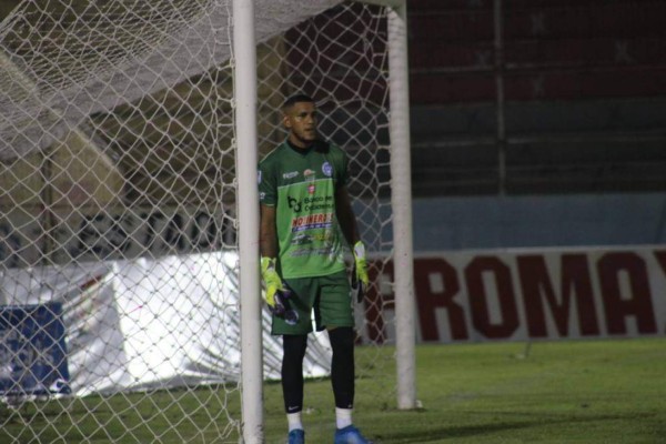 Ofensiva temible y una defensa sólida: El 11 ideal de DIEZ de la jornada 16 del Torneo Apertura 2021