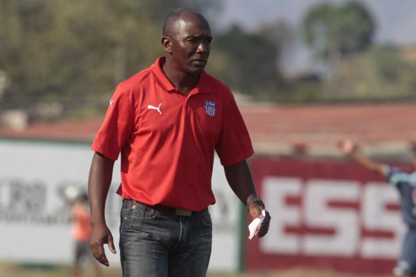 FOTOS: El hoy del plantel mundialista del Olimpia de 2001