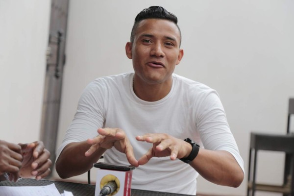 Así se conformaría el Olimpia si tuviera estas figuras del extranjero&nbsp;