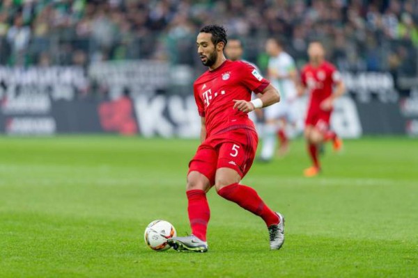 RUMORES Y FICHAJES: City acude a sus millones para fichar; Morata, con pie y medio fuera