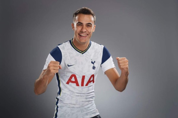 Mercado: Los bombazos del Real Madrid y Barcelona, Liverpool ficha y Luis Suárez es noticia