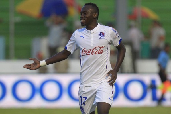 Actualidad del plantel de Honduras que clasificó a los Juegos Olímpicos de Río 2016