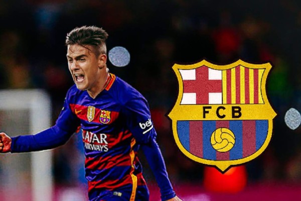 RUMORES Y FICHAJES: James define su futuro y el United se vuelve loco por Griezmann