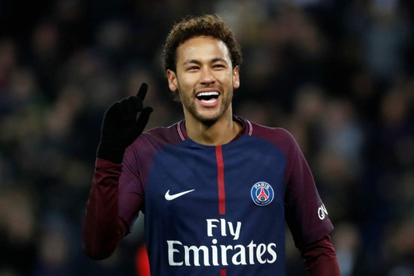 ¡Les rompió el corazón! Los amores imposibles que se dieron en el fútbol