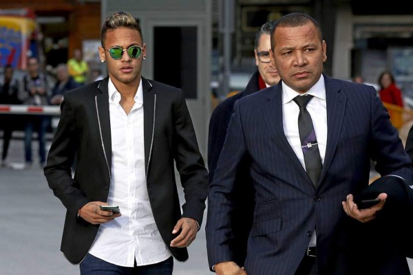 Cristiano Ronaldo, nuevamente coronado como el mejor pagado por Forbes