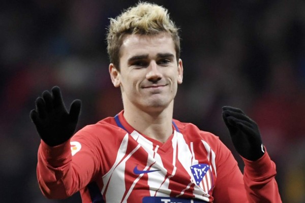 MERCADO: El sorprendente fichaje que negocia el Barcelona; Figura mexicana es noticia en Europa