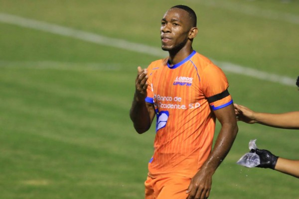 Altas y jugadores que pueden llegar al Olimpia para el Torneo Apertura