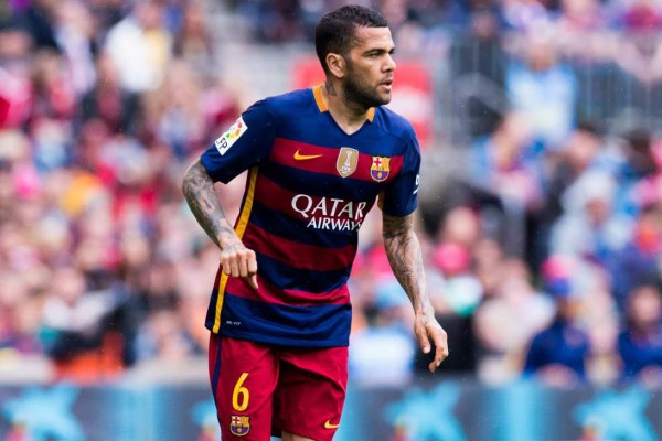 Los 11 futbolistas que heredaron un número con mucho peso histórico