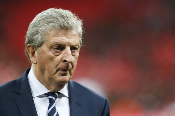 Rumores y fichajes: Real Madrid tiene un pacto secreto con el Dortmund