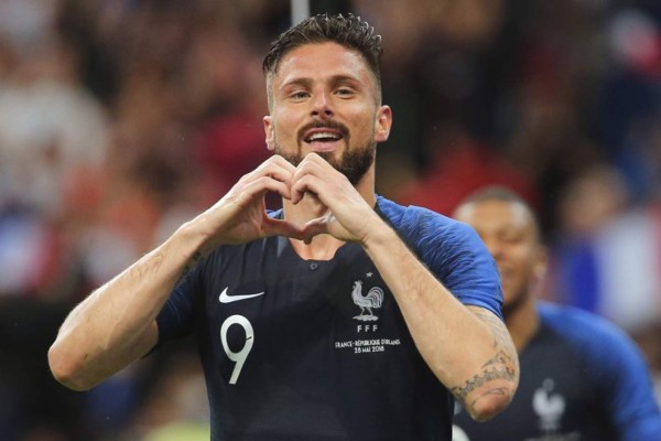 Bombas: Real Madrid confirma su único objetivo; jugador se despide del Barça