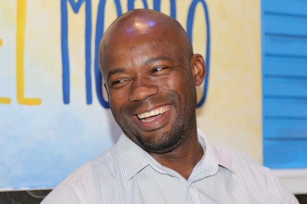 TOP: 25 jugadores hondureños que regresaron del retiro&nbsp;&nbsp;