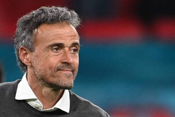 Día de locura y éxtasis en la Eurocopa: Italia despacha a España en tanda de penales