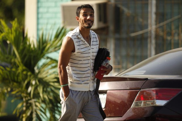 RUMORES Y FICHAJES: Las caras nuevas del Clausura y el destino de Osman Chávez