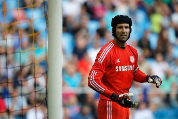 Los 10 porteros más caros en la historia del fútbol