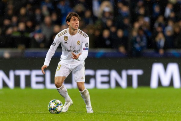 Mercado Europa: Llega primer fichaje al Real Madrid pero hay tres sacrificados; la 'bomba' de Messi