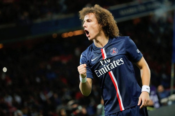 Los diez defensas más caros en la historia del fútbol