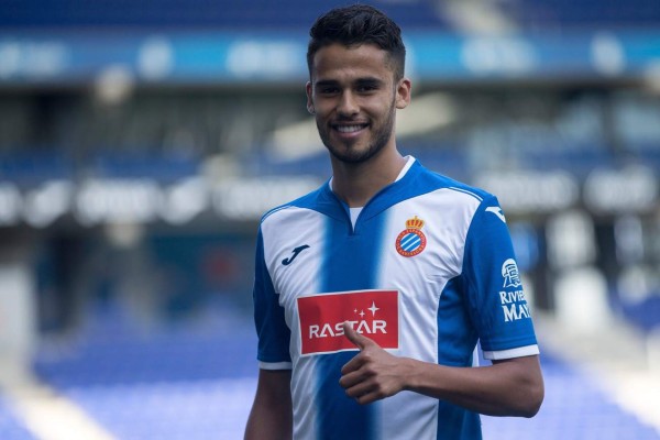 TOP: Estos son los 12 traspasos más caros de futbolistas mexicanos a Europa