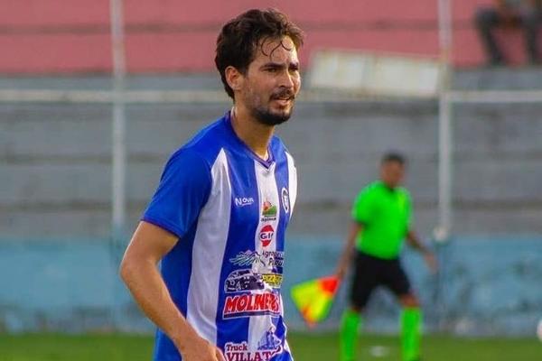 Olimpia agita el mercado con nuevos fichajes, goleador legionario queda libre y ‘Patón’ Mejía con múltiples ofertas en Grecia