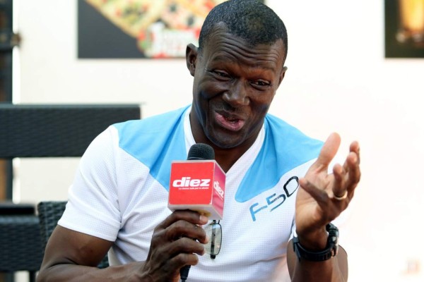 ¡La actualidad de Honduras! De abundancia de delanteros a escasez de goles