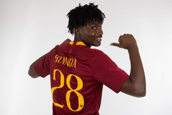 Fichajes confirmados: Venta de Real Madrid y tres más apuntan a irse; CR7 y Neymar son noticia