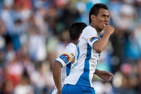 Top: Los jugadores mexicanos más caros que jugarán en Centroamérica