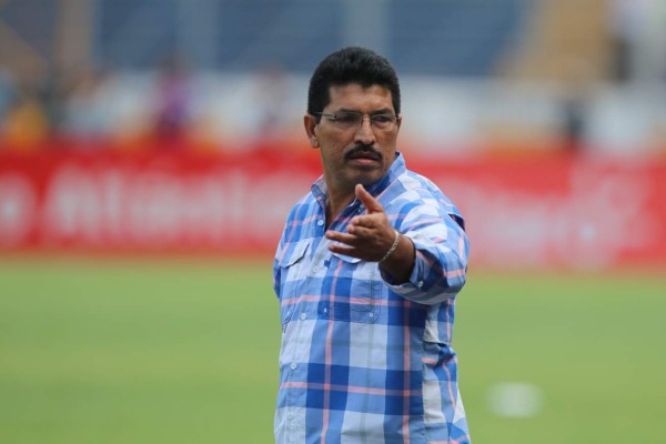 MERCADO: Costly planea irse, uno al extranjero y cuatro regresan a Olimpia