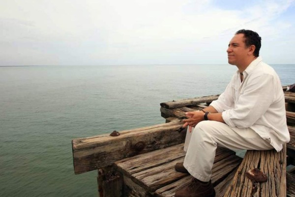 Varios hondureños en la lista de los famosos que han fallecido en 2016