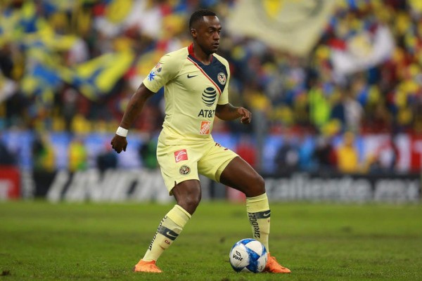 TOP 15: Los jugadores más caros de la Selección de Honduras y Ecuador