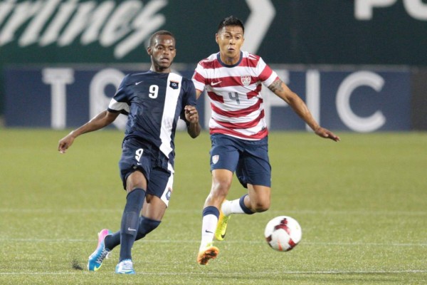 RUMORES Y FICHAJES: Vuelve Bruschi y Marathón anuncia dos extranjeros