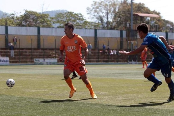 Famosos casos de futbolistas asesinados en el mundo