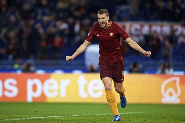 Zidane y Real Madrid buscan un delantero: Los siete candidatos para fichar antes del cierre del mercado