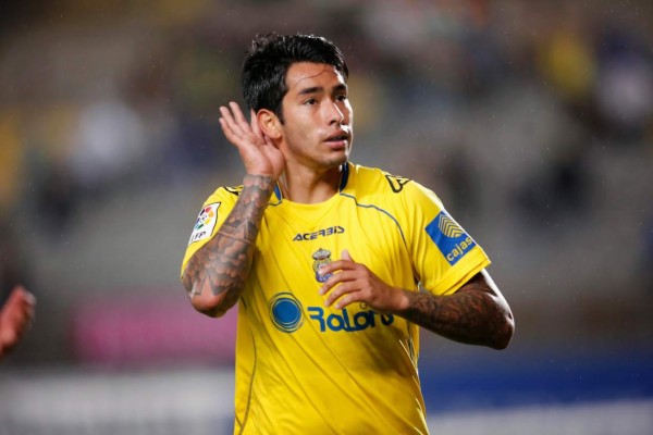 Futbolistas detenidos por supuestamente andar borrachos